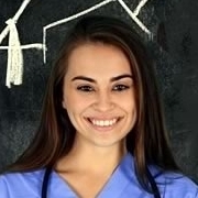 Study Tips for Students