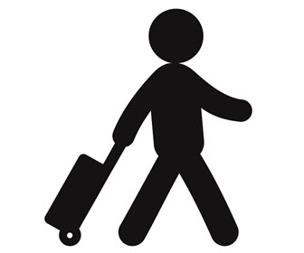 Do you have any experience in Travel Nursing?