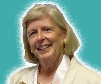 How do you incorporate compassionate care during your shift with your colleagues?