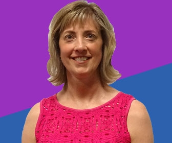 Responsibility and Ethics in Nursing