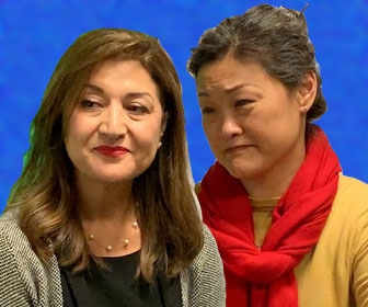 How do PICU nurses cope?