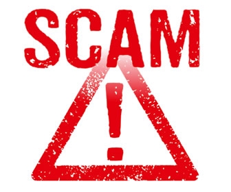 The Top 5 Financial Scams Targeting Senior Adults