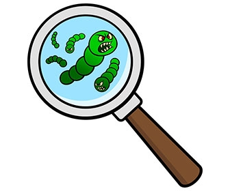 What You Need to Know About Flesh-Eating Bacteria | Knowledge Brush-Up