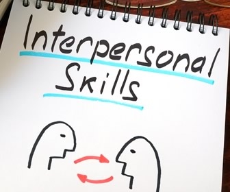 Mitigating team-building issues through proper training.