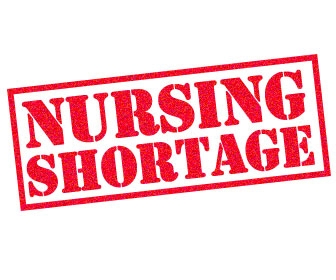 Chattanooga Columnist's Controversial Recommendations For Area Nursing Shortage