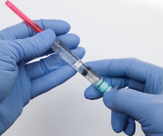 Ohio Hospital Fires 23 After Fentanyl Overdose Deaths