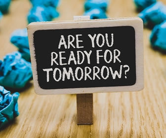 When Should I Retire? My Struggle