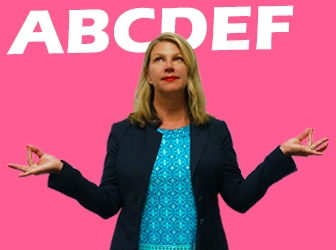 What are your best practices for ICU patients?