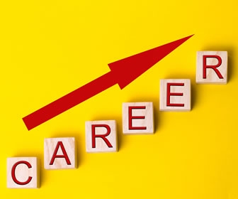 How to Advance Your Nursing Career