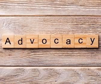 How Do Nurses Advocate for Their Patients?