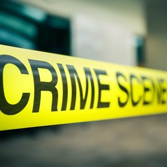 Where is our country's care of the elderly headed?