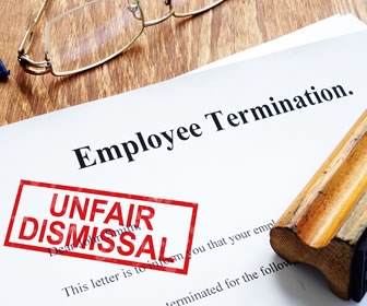 ICU Nurse Fired For Refusing 3rd Patient