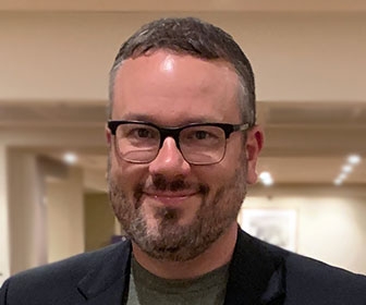 Do you take yourself too seriously?