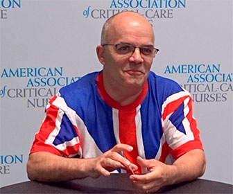 There are a Variety of Nursing Podcasts