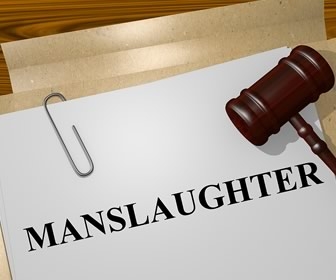 What happened after hurricane Irma at the Rehabilitation Center at Hollywood Hills?