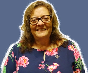 How Safe Staffing Impacts the Health of the Nursing Work Environment