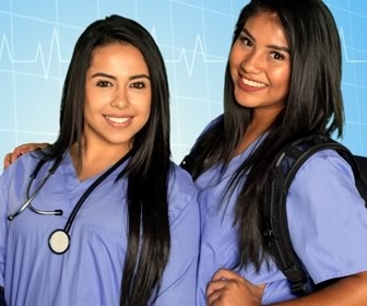 What Should I do to Maintain my Health?