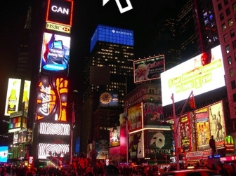 Do I need to go through CGFNS for New York?