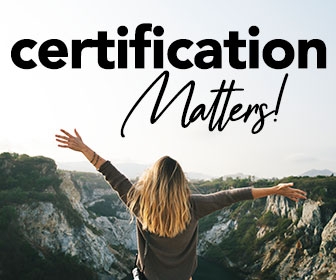 The CCM: One of the best investments you can make in yourself