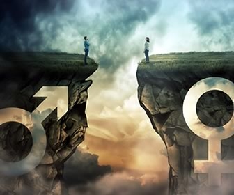 What Are Some Adverse Health Consequences of Gender Bias?