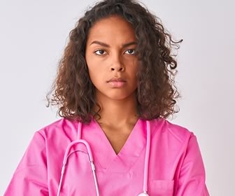 Nurses Furious As Dentist to Lead Nursing Research Institute - Nursing News