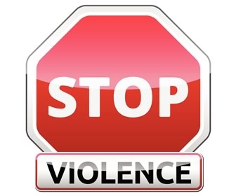 Workplace Violence in Healthcare: Nurses, What is Being Done to Protect Us?