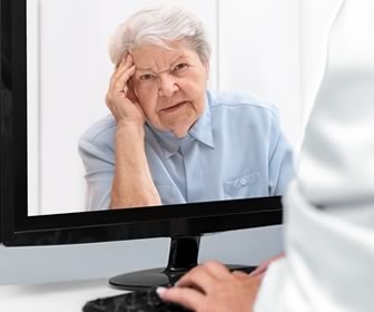 Are Webcams the Wave of the Future?