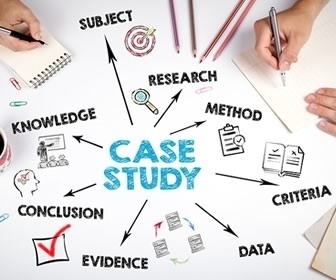 Why are they feeling exhausted?