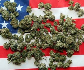 Pot problems in the ED?