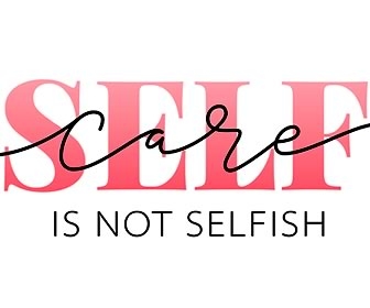Personal and Professional Benefits of Self Care