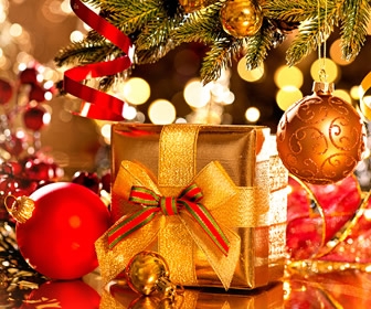 Are you ready for a giveaway?