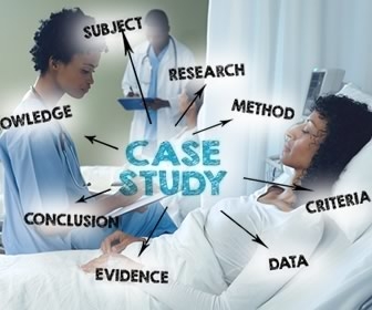 Is this Stomach Flu? Anxiety? What is it?