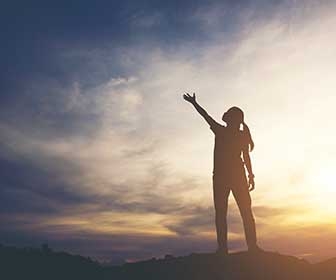 Mentorship Matters: How we support and motivate each other