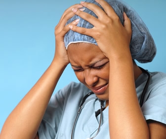 Did I ever mention how much I loathe Friday nights in LTC?