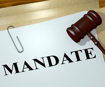 What Do Nurses Really Feel about Nurse Staffing Laws?