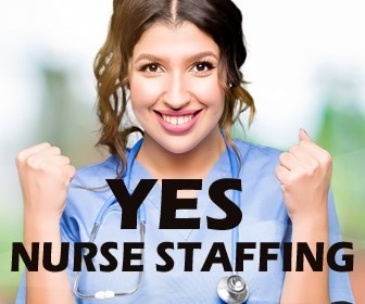 What Do Nurses Really Feel about Nurse Staffing Laws?