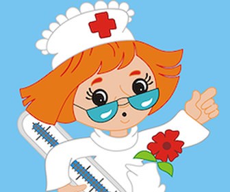 The Nursing and Prosecuting Process: A Surprising Similarity