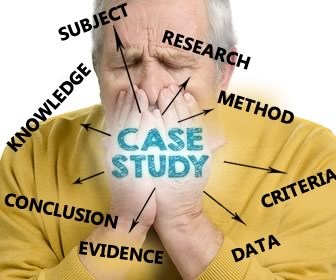 Is it a cold, a virus, a bacterial infection? Maybe it's TB? Pneumonia?