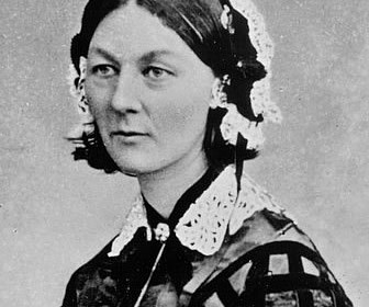 A Shift in Perspective