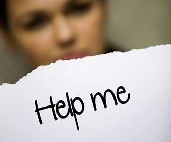 How To Survive In A Diversion Or Monitoring Program