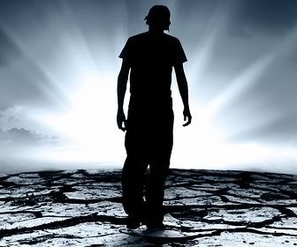 A Pause at the Moment of Death: Your Thoughts