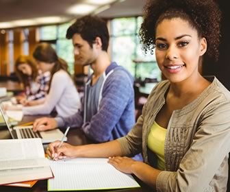 NCLEX Resource Review - Kaplan, Hurst, UWorld