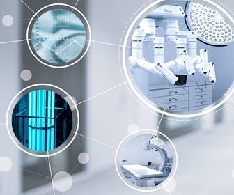 Put education at the top of your priorities to become more proficient in these four major technologies