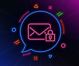 What Are Private Conversations?