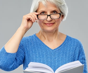 Call to action! Nurses in Monitoring Programs