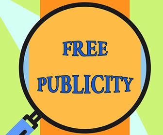 What is the Best Type of Marketing?