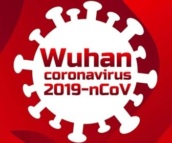 What Do We Know So Far About the Novel Coronavirus?