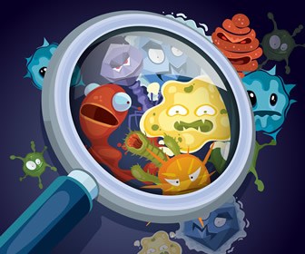 Do You Think Unsanitary Conditions in China Make Ideal Breeding Grounds for Outbreaks Like the Coronavirus?