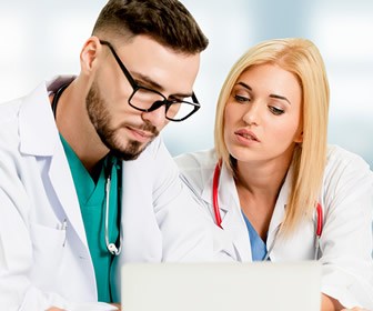 Is It Possible To Provide Valuable Coaching In 5 Minutes or Less?