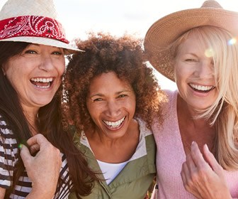 What Does Friendship Mean To You?